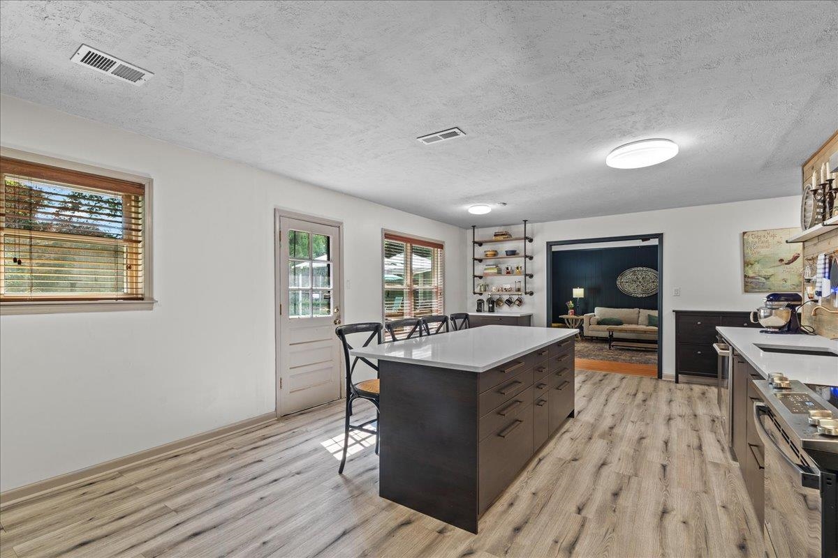 2756 ROCKCREEK PKY