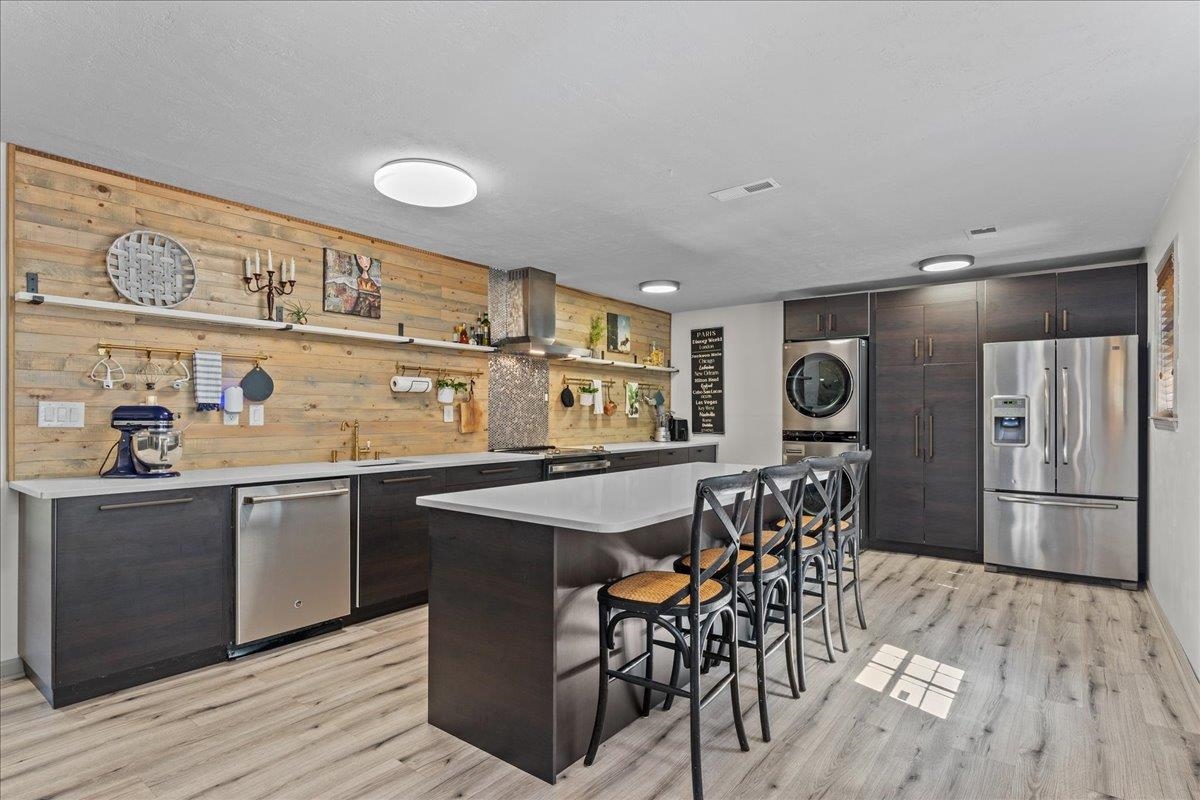 2756 ROCKCREEK PKY