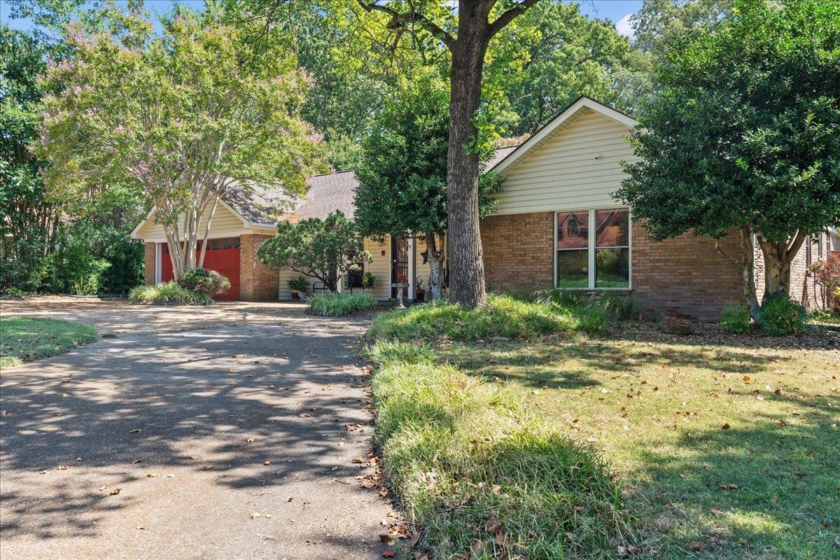 2756 ROCKCREEK PKY