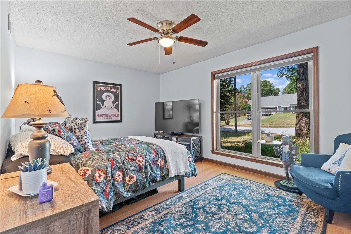 2756 ROCKCREEK PKY