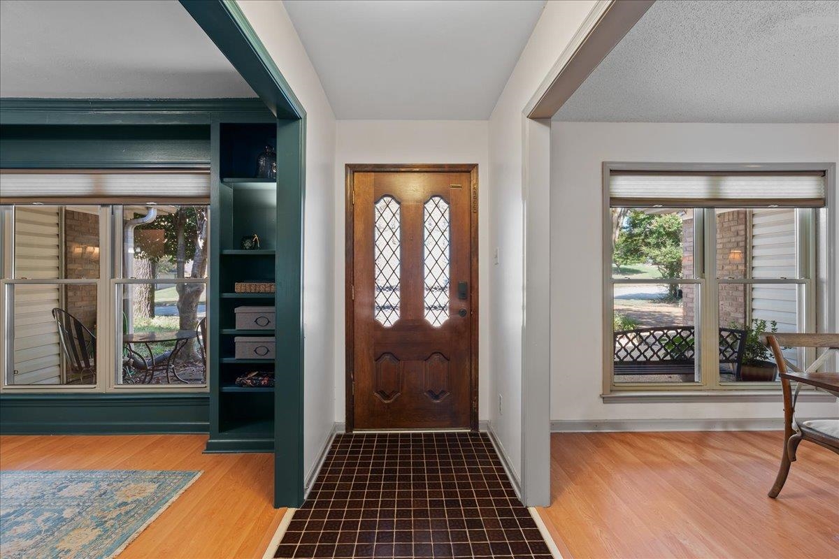 2756 ROCKCREEK PKY