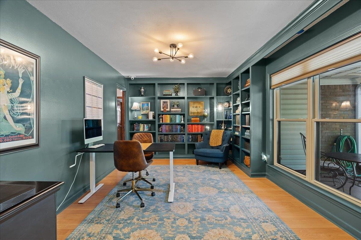 2756 ROCKCREEK PKY