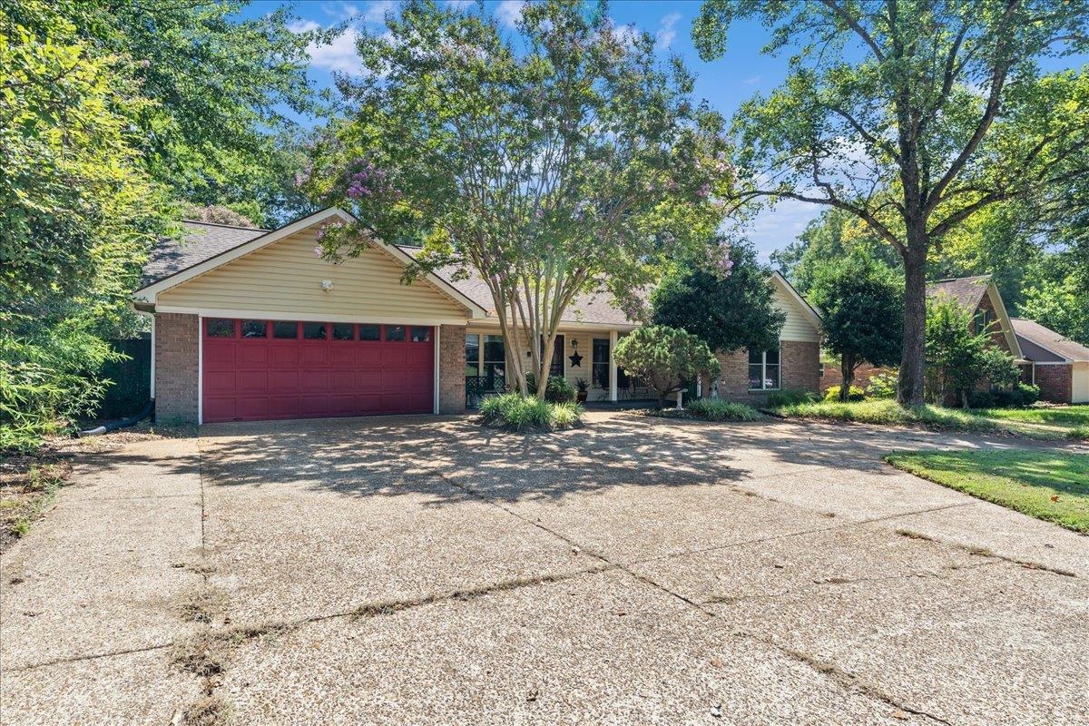 2756 ROCKCREEK PKY