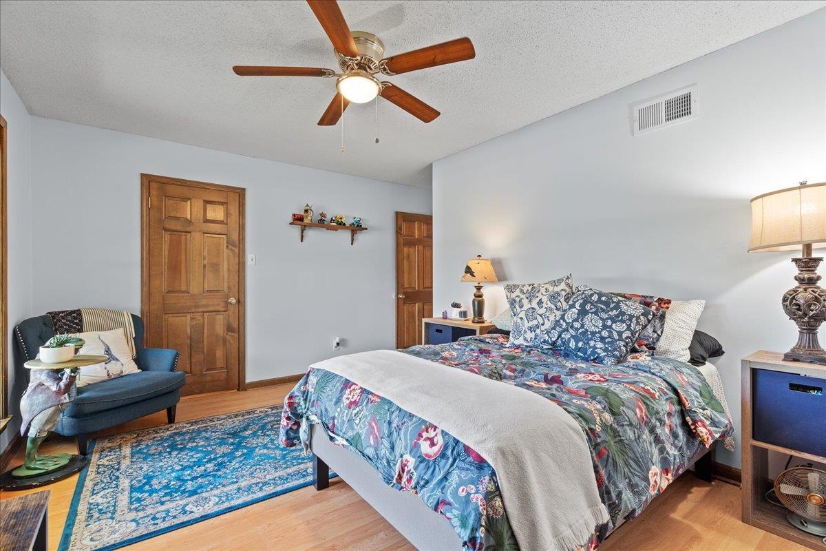 2756 ROCKCREEK PKY