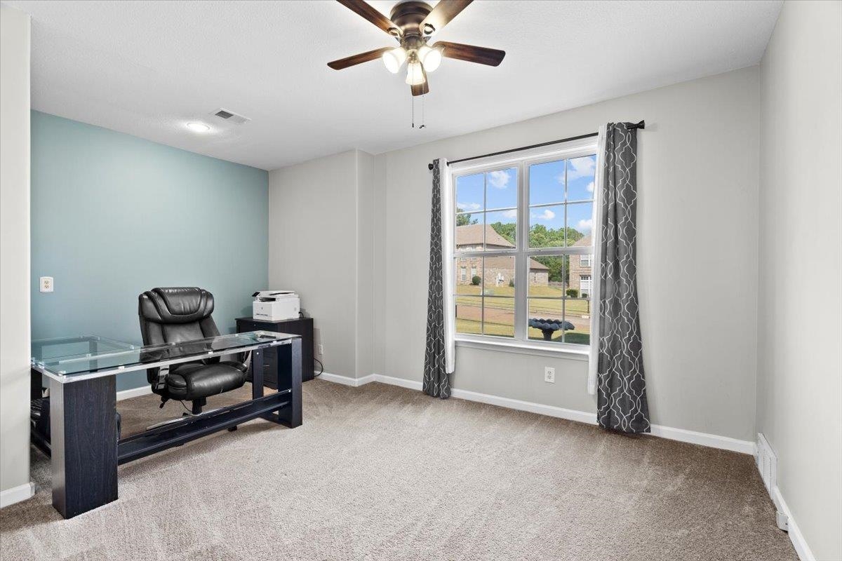 8051 LAUREL TREE CV
