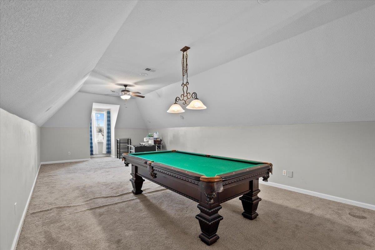 8051 LAUREL TREE CV