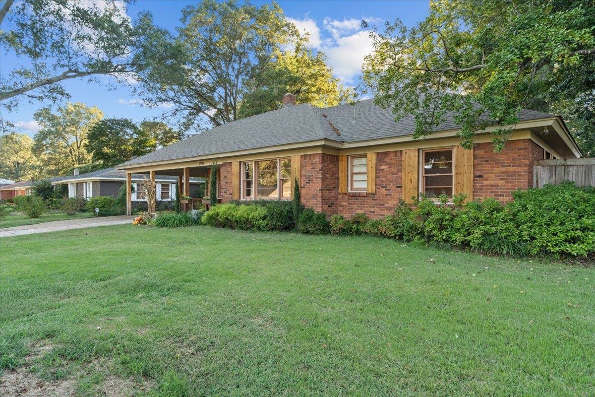 1495 WHITEWATER RD