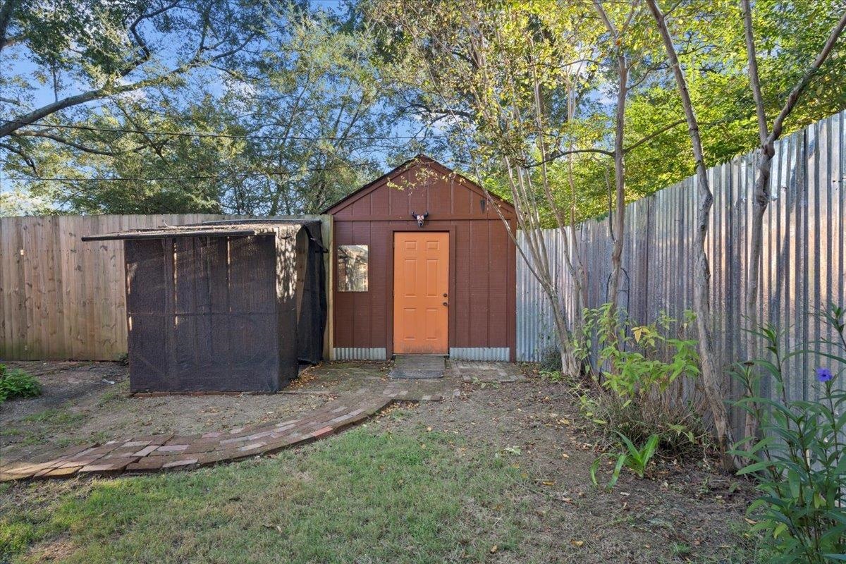 1495 WHITEWATER RD