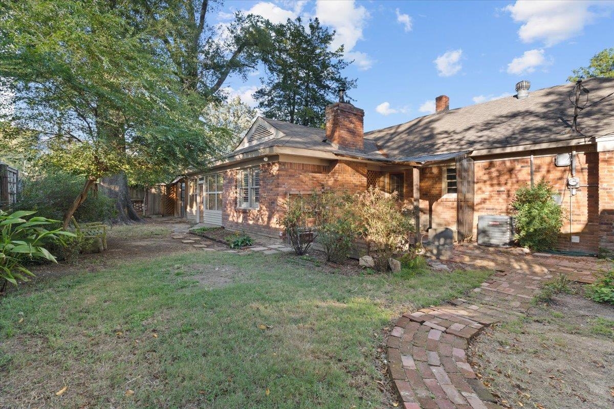 1495 WHITEWATER RD