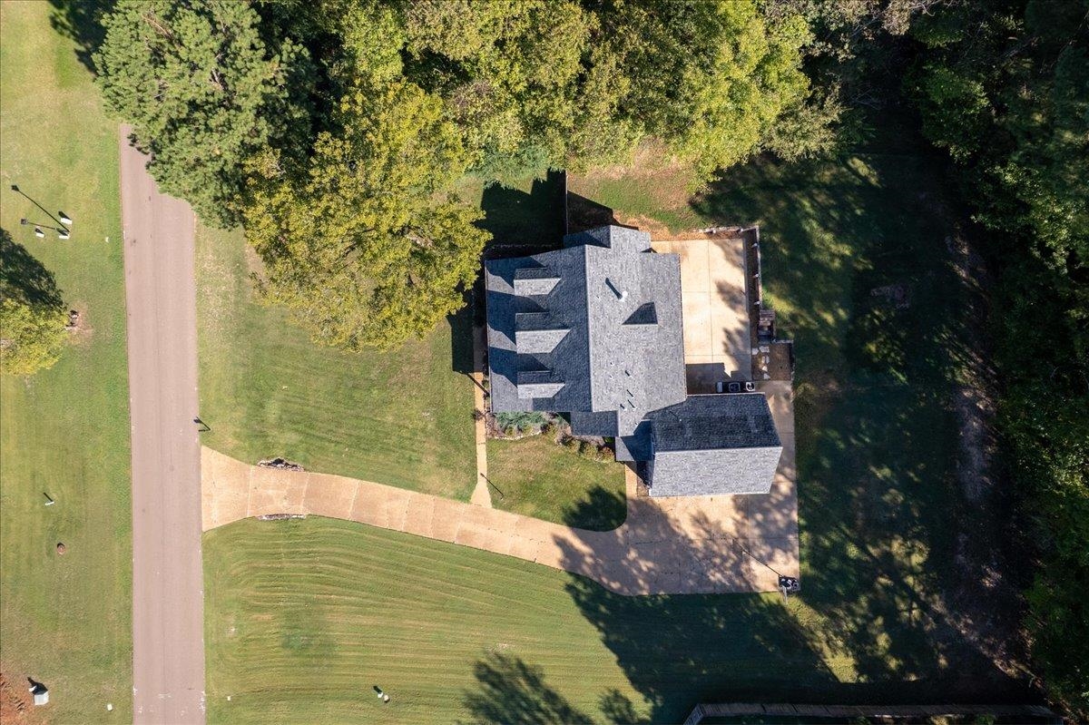 4084 REBEKAH DR