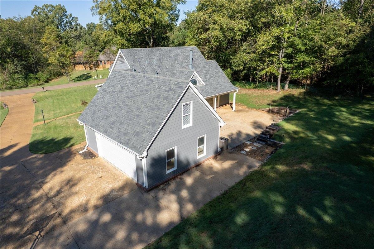 4084 REBEKAH DR