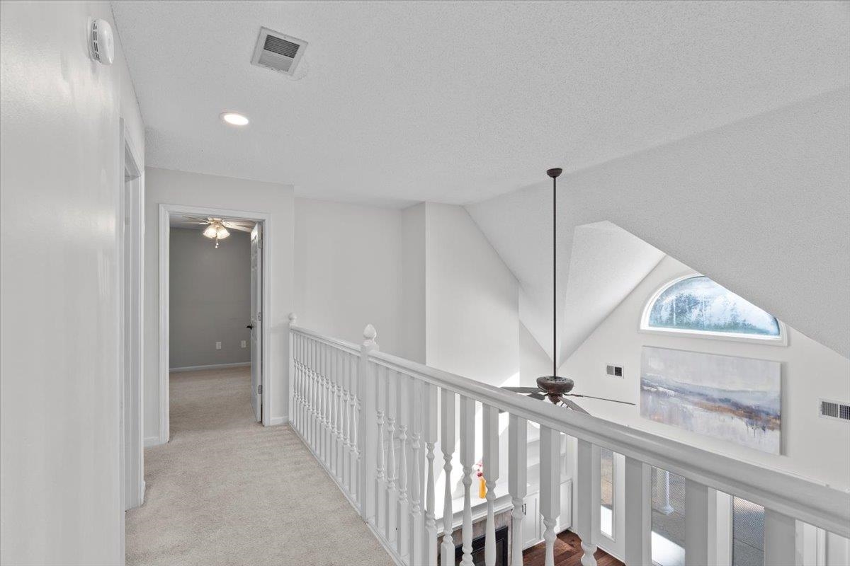 4084 REBEKAH DR