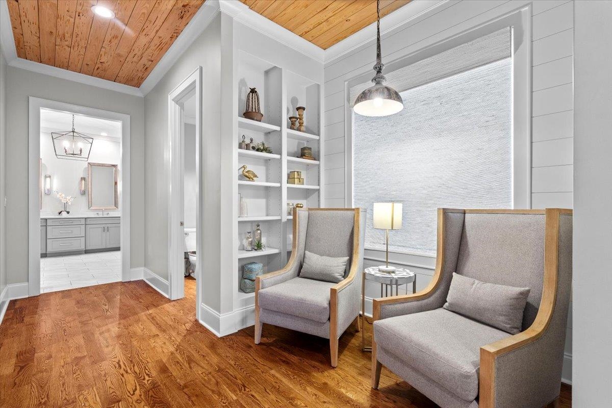 3197 CHAPEL WOODS CV