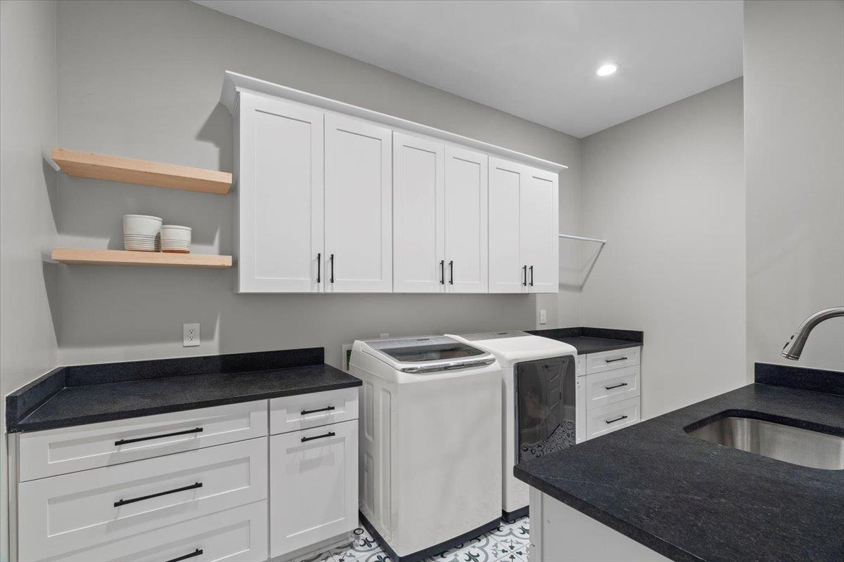 3197 CHAPEL WOODS CV