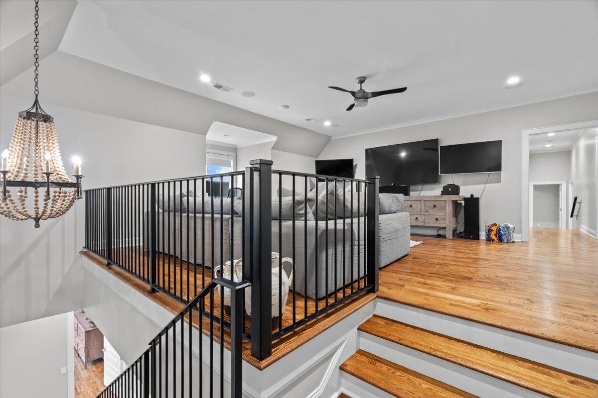 3197 CHAPEL WOODS CV