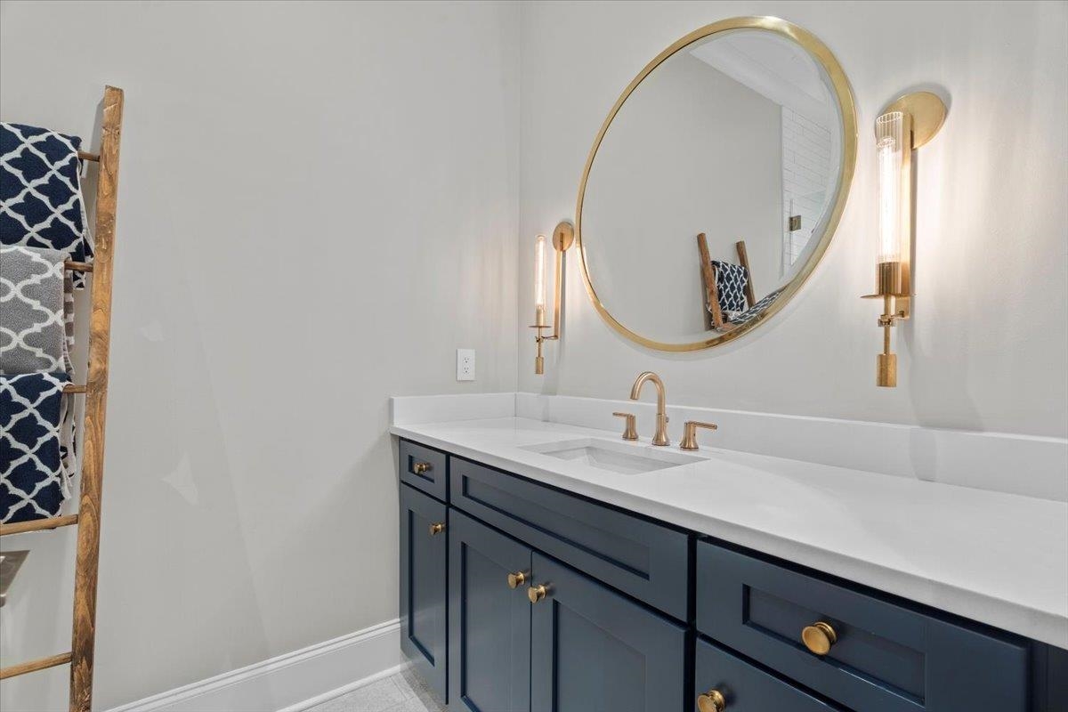 3197 CHAPEL WOODS CV