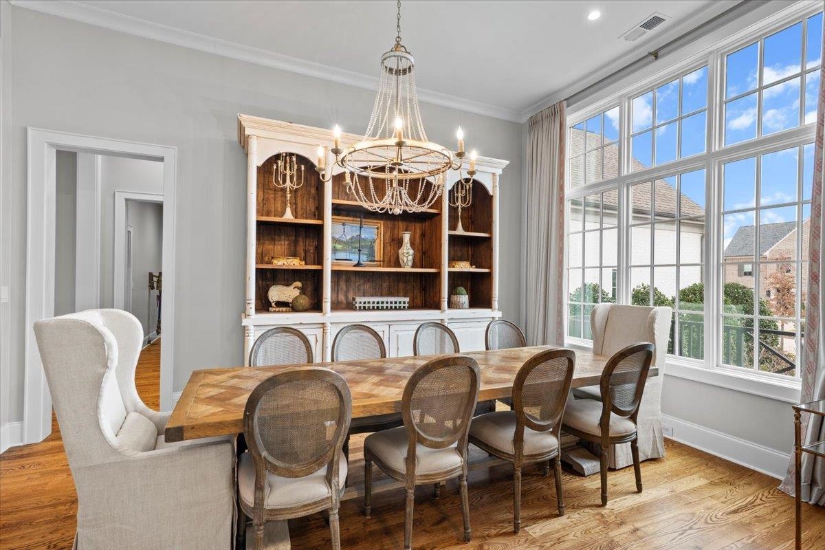 3197 CHAPEL WOODS CV