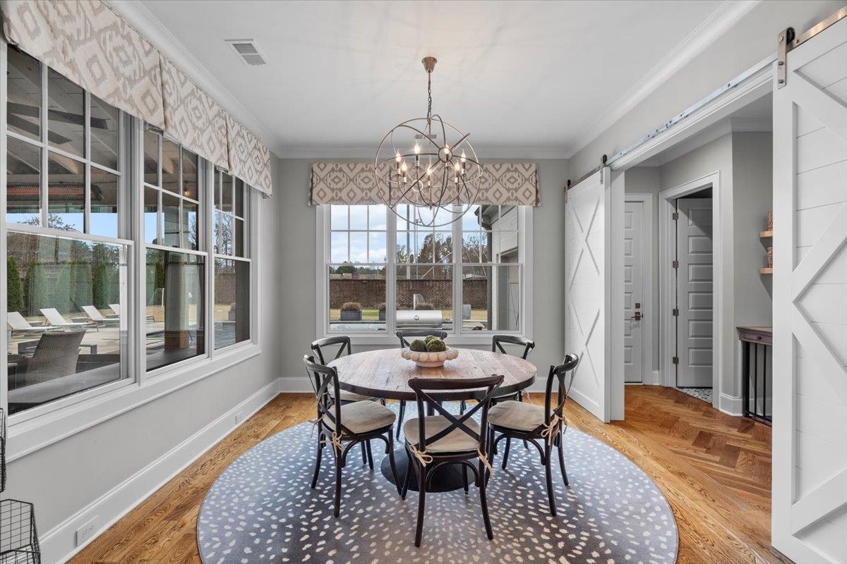 3197 CHAPEL WOODS CV