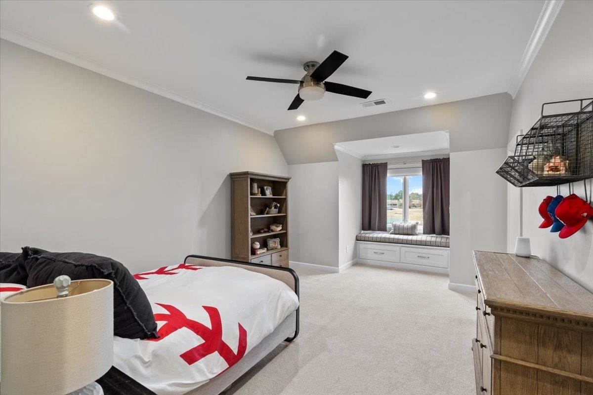 3197 CHAPEL WOODS CV