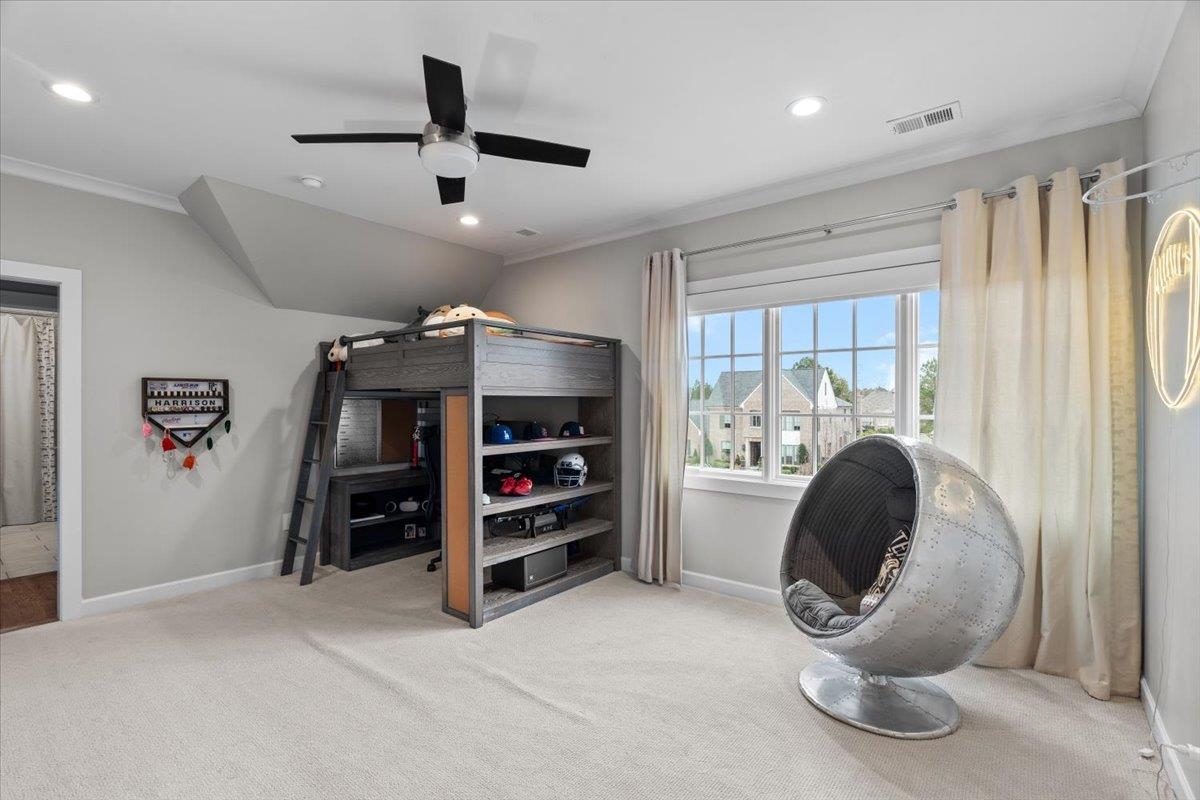 3197 CHAPEL WOODS CV