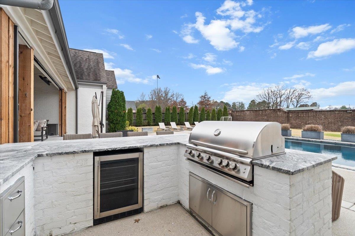 3197 CHAPEL WOODS CV