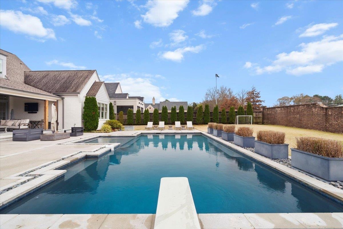 3197 CHAPEL WOODS CV