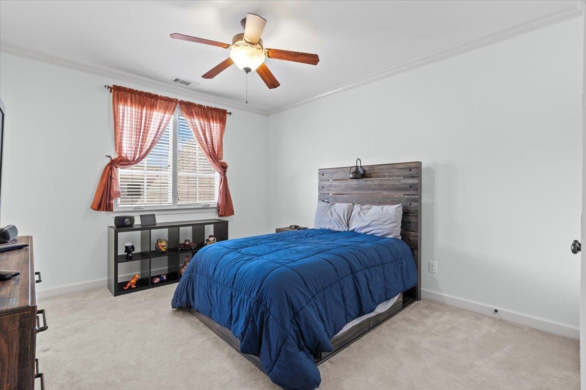 9248 LIGGON GREEN LN