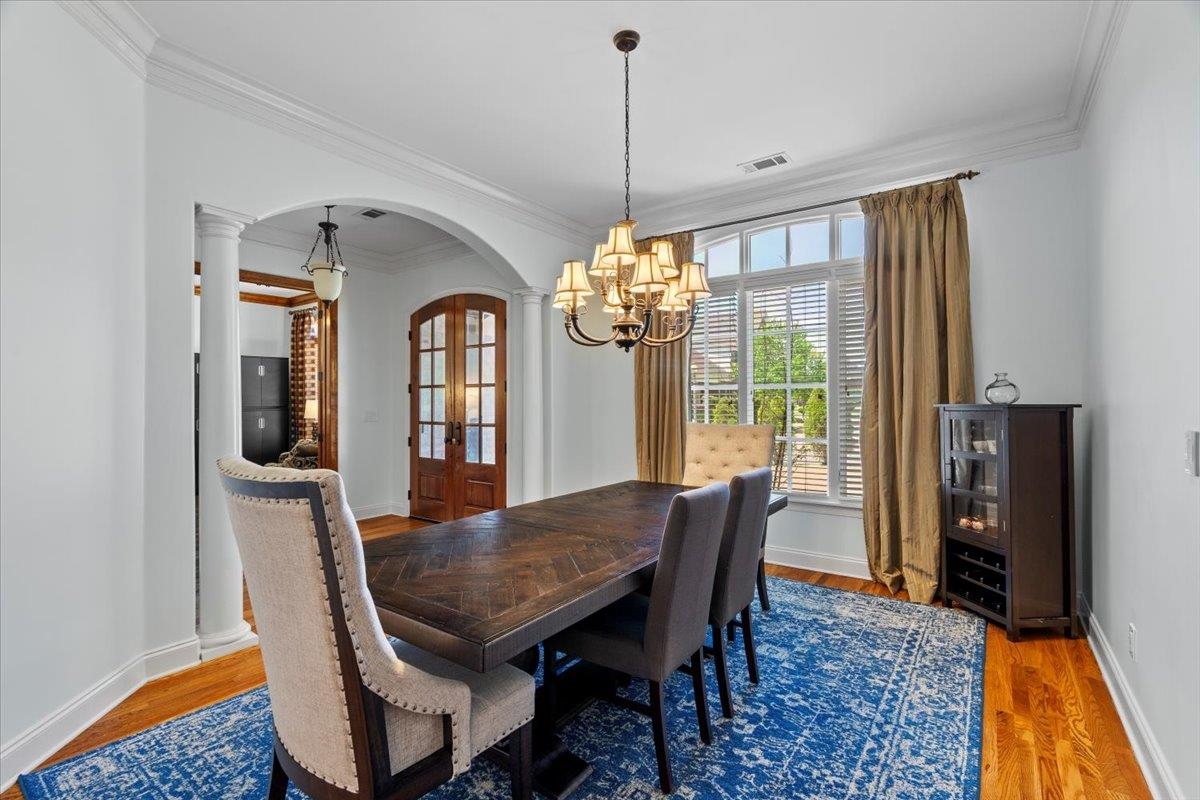 9248 LIGGON GREEN LN