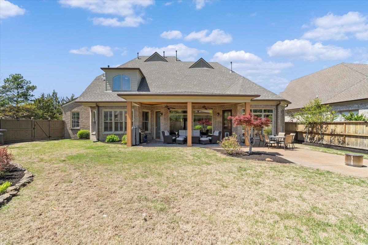 9248 LIGGON GREEN LN