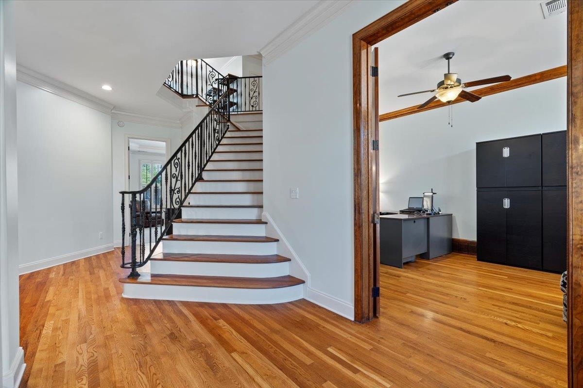 9248 LIGGON GREEN LN