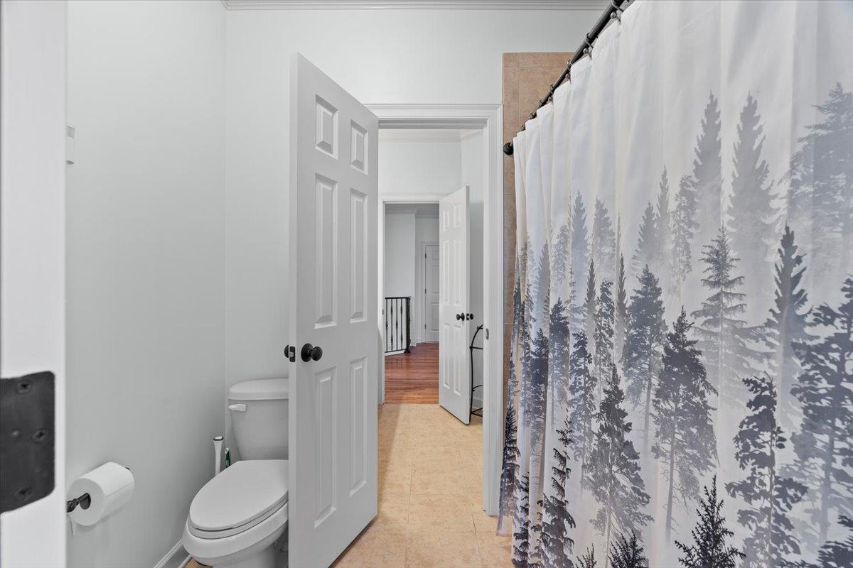 9248 LIGGON GREEN LN