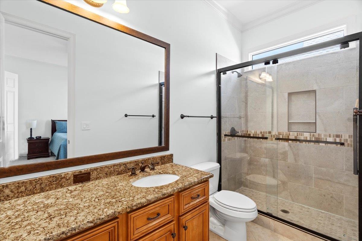 9248 LIGGON GREEN LN