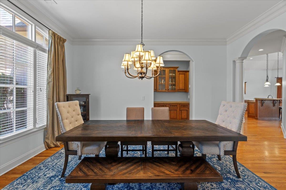 9248 LIGGON GREEN LN