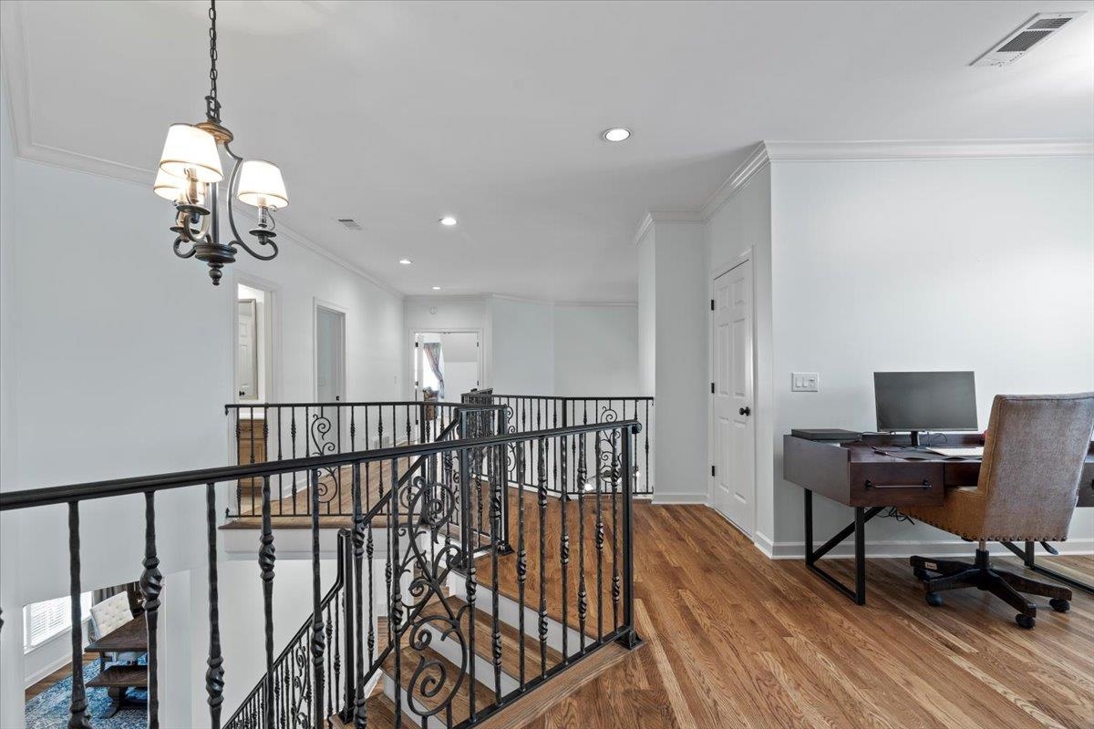 9248 LIGGON GREEN LN