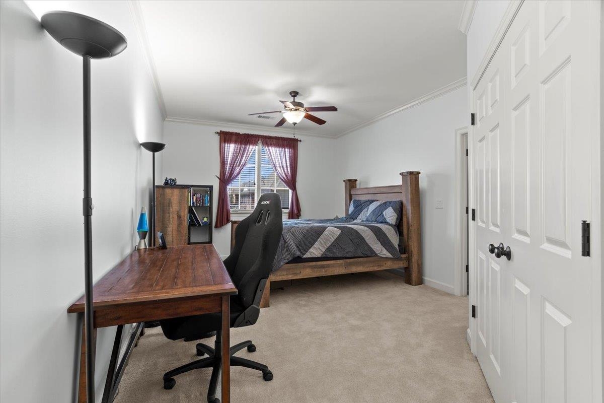 9248 LIGGON GREEN LN