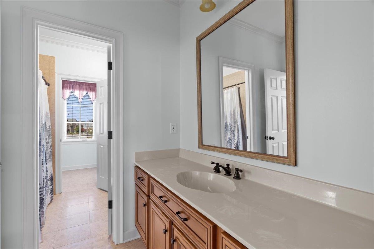 9248 LIGGON GREEN LN