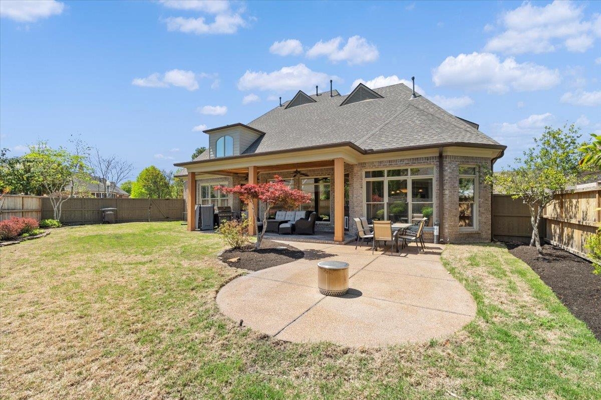 9248 LIGGON GREEN LN