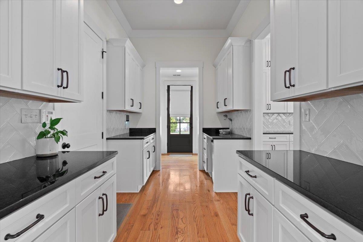 10394 N DUNCAN WOODS DR