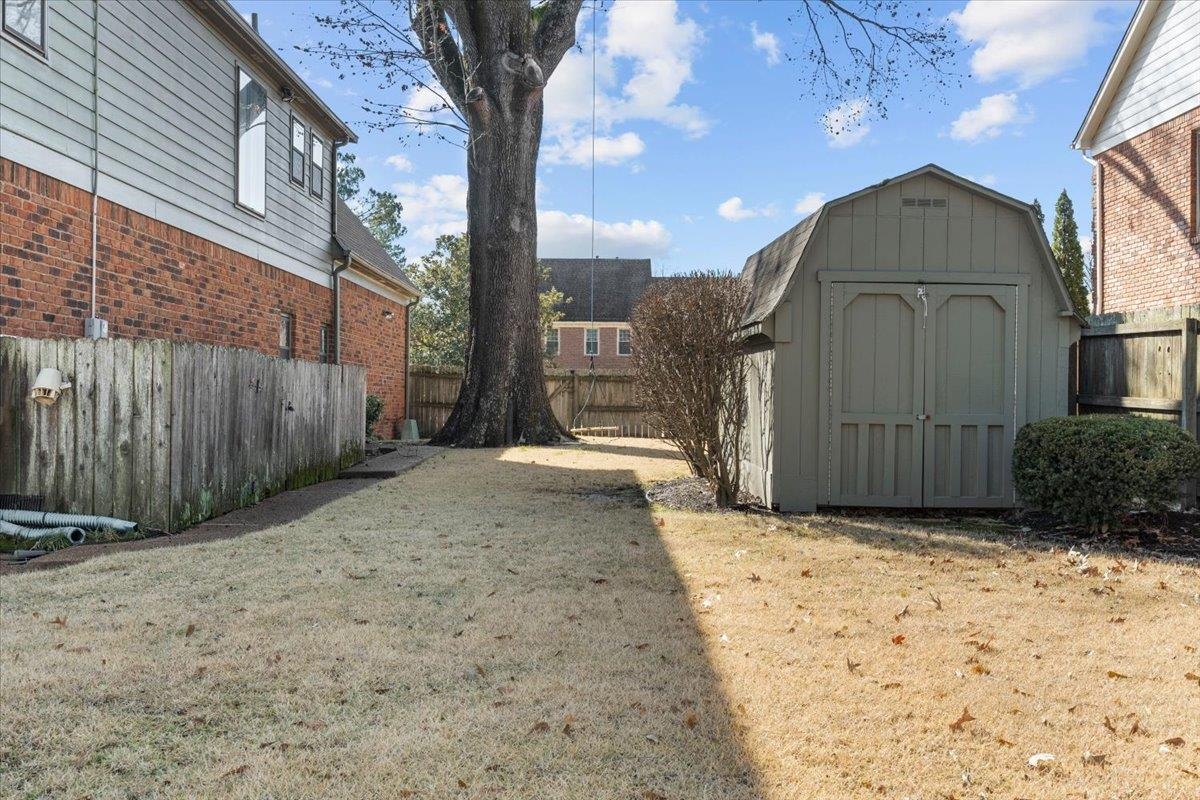 9168 SYCAMORE CREEK CV