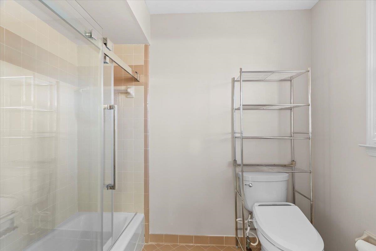 9168 SYCAMORE CREEK CV