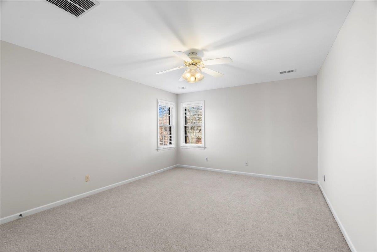 9168 SYCAMORE CREEK CV