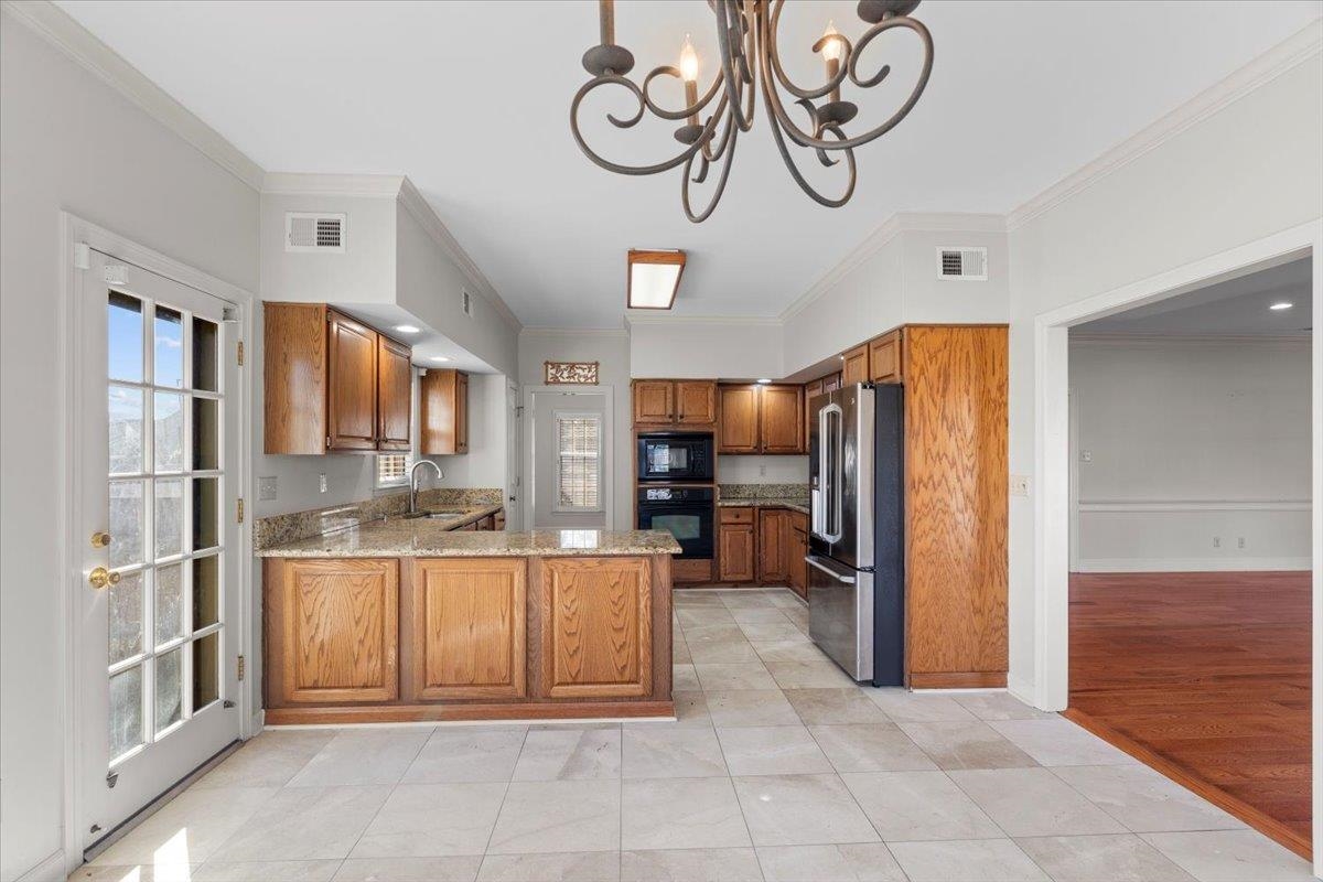 9168 SYCAMORE CREEK CV