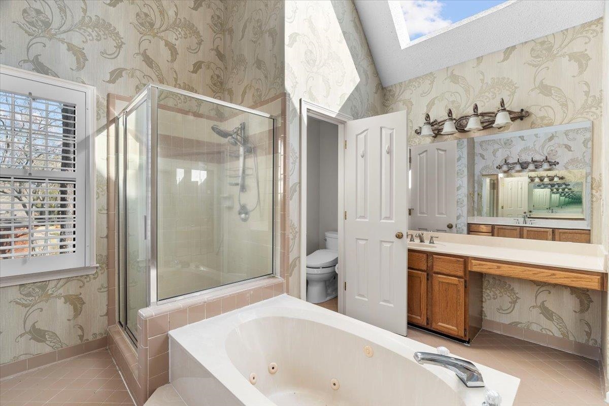 9168 SYCAMORE CREEK CV