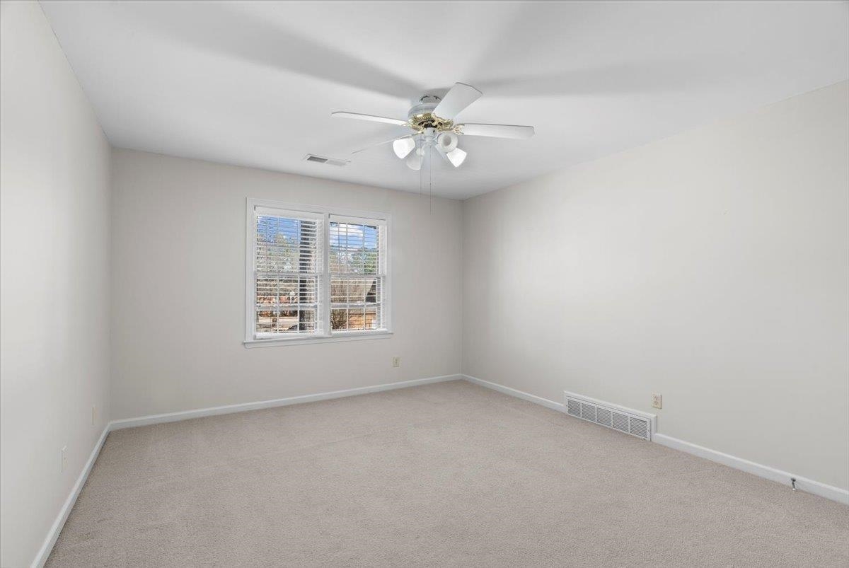 9168 SYCAMORE CREEK CV