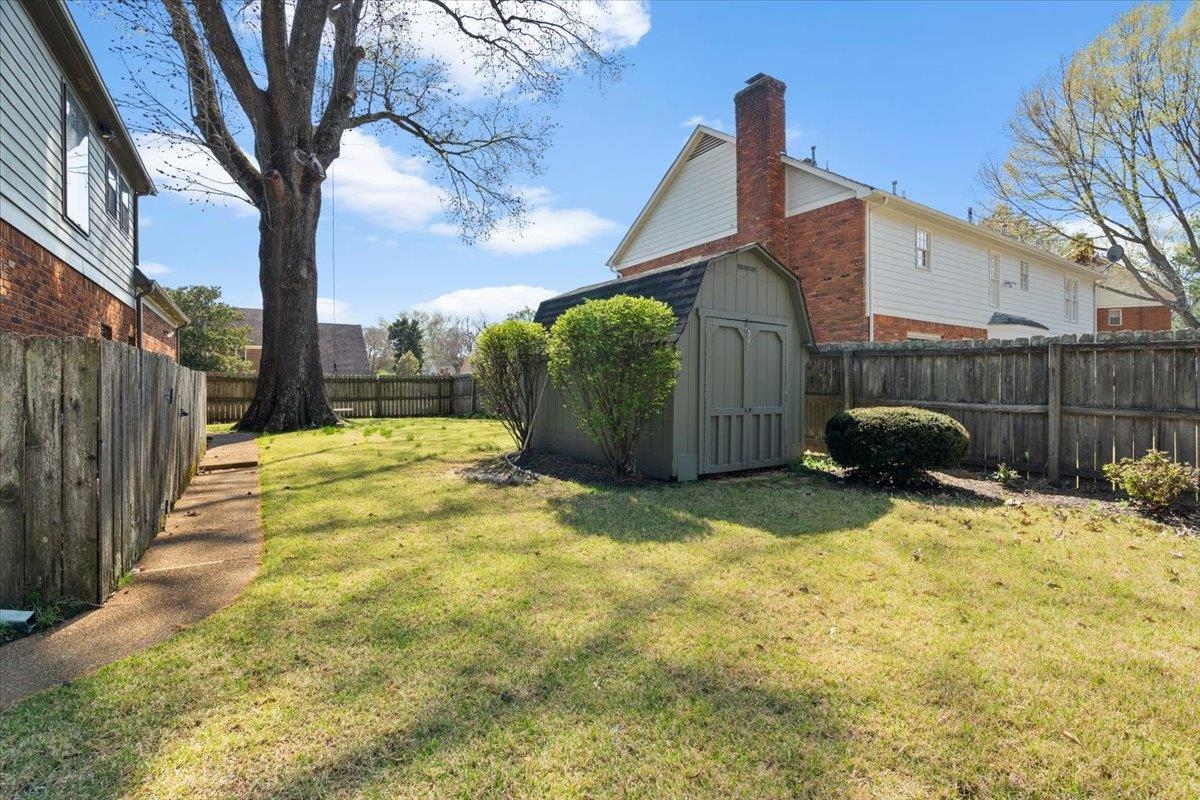 9168 SYCAMORE CREEK CV