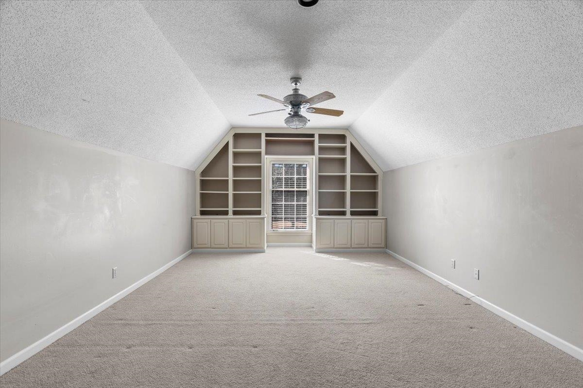 9168 SYCAMORE CREEK CV