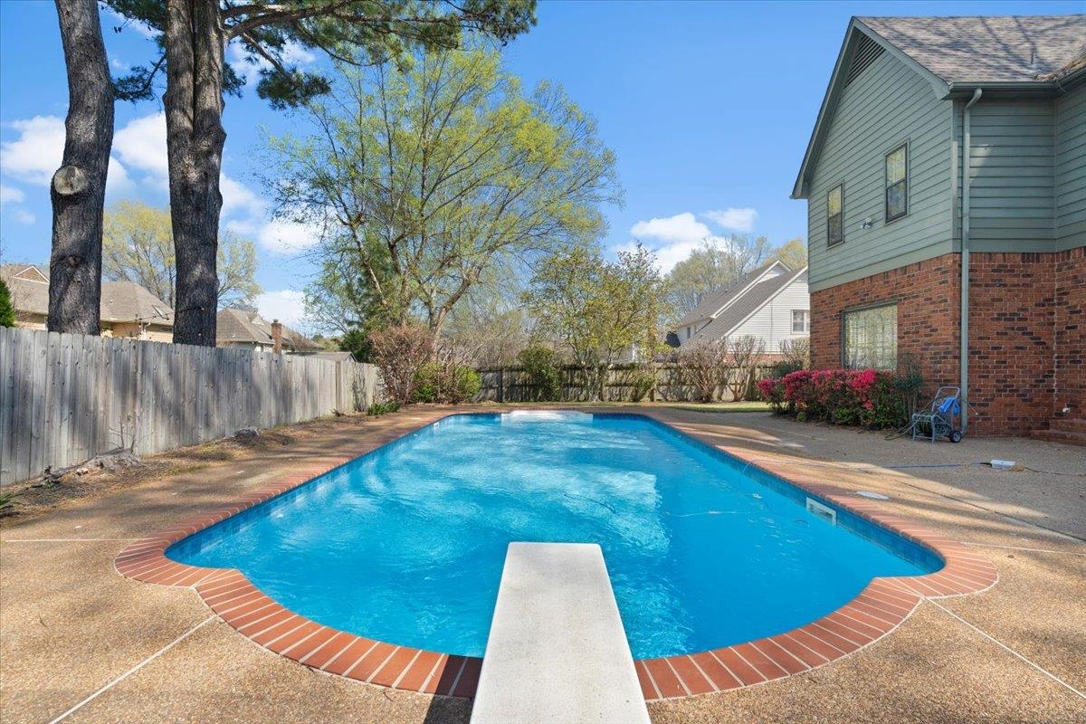 9168 SYCAMORE CREEK CV