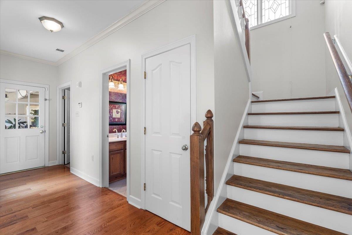 9168 SYCAMORE CREEK CV