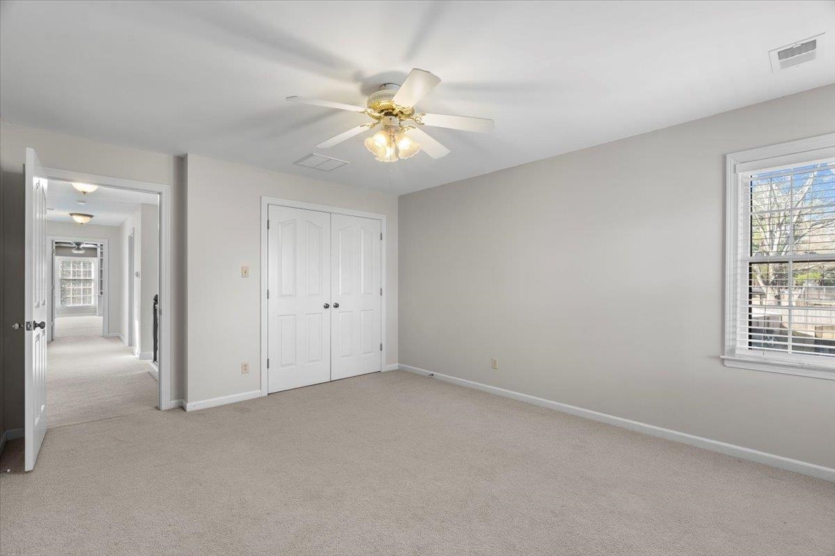 9168 SYCAMORE CREEK CV