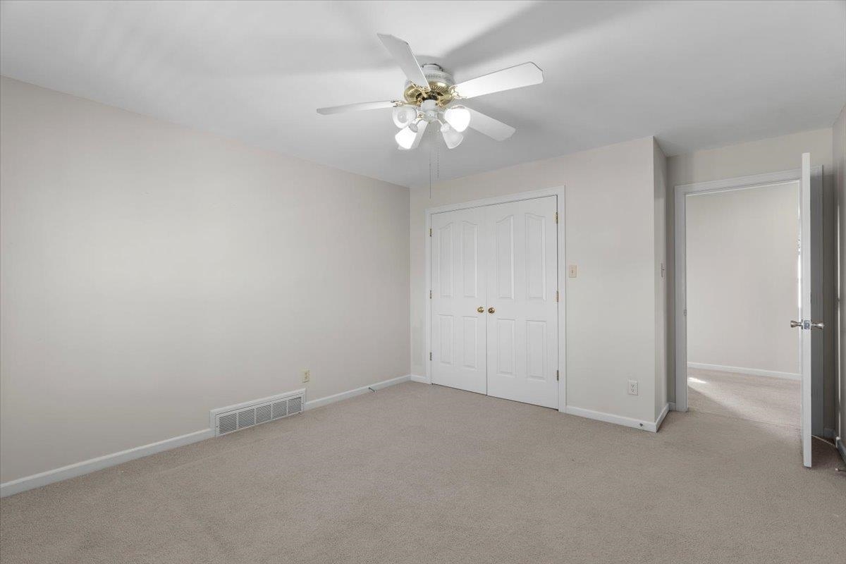 9168 SYCAMORE CREEK CV